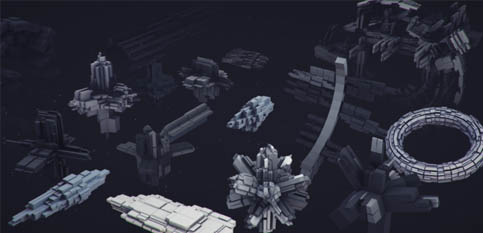 游戏开发工程师 游戏开发工程师