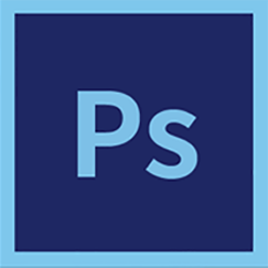 5d5fbd196c817c0faaaca678cc4e7ee1_chumei_zw1