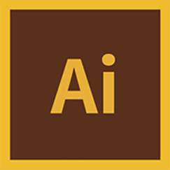 1cb335b45e1ab8345814e66f8aaa087d_chumei_zw2