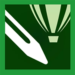 7001bf786f2310c1c2ed07a75d418168_chumei_zw3