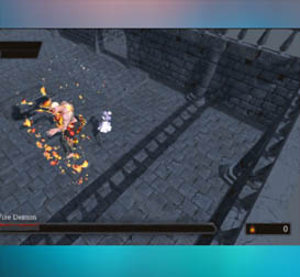 学员作品 学员作品