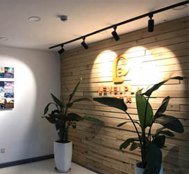 学校环境 学校环境