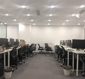 学校环境 学校环境