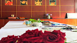 南京卿美礼韵教学环境3png