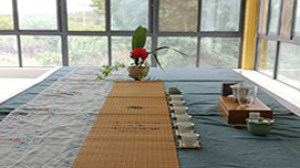 南京卿美礼韵教学环境4png