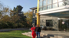 南京卿美礼韵教学环境5png