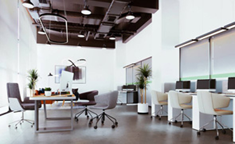 阿卡索外教网简介