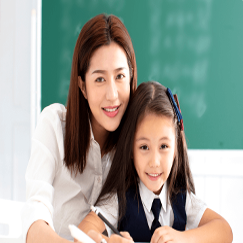 东莞瑞思学科英语