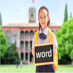 东莞瑞思学科英语