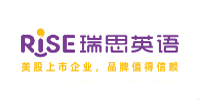 东莞瑞思学科英语