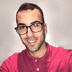 深圳阿卡索外教Igor