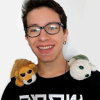 深圳阿卡索外教Sasa