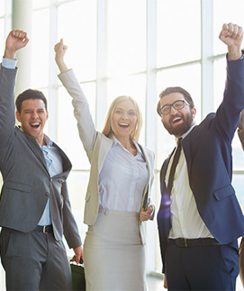 深圳阿卡索教学环境3