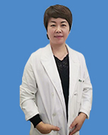 南京首爱小儿推拿师资