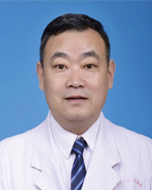 南京首爱小儿推拿师资2