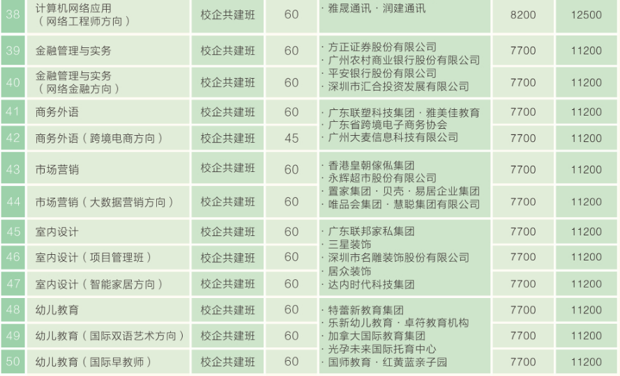 特色教育4