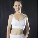 东莞尚悦瑜伽培训学校 燕子老师