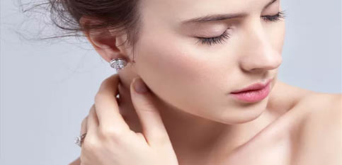 丽緻皮肤管理课程