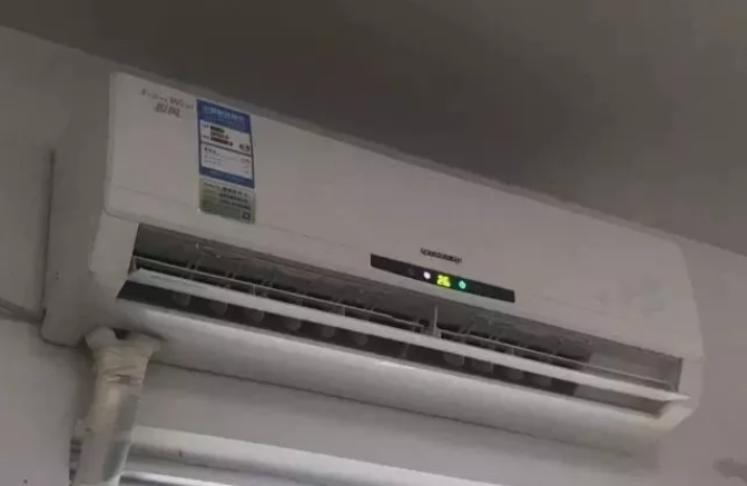 广州工商学院三水校区宿舍环境 广州工商学院三水校区宿舍环境