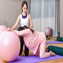 东莞纳达瑜伽培训课程 东莞纳达瑜伽培训课程