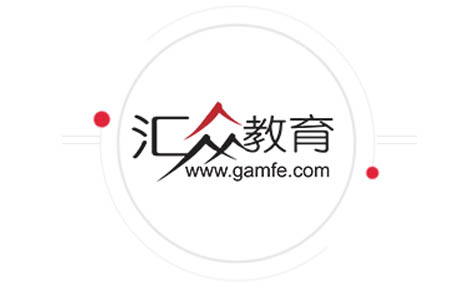 成都亿玛客网络营销学院