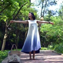 东莞天瑜伽园师资