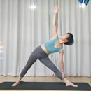 东莞天瑜伽园师资