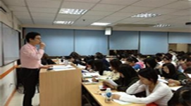 東莞新世界教育 學校環(huán)境 東莞新世界教育 學校環(huán)境