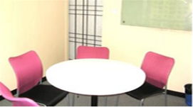 東莞新世界教育 學校環(huán)境 東莞新世界教育 學校環(huán)境