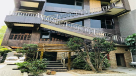 東莞喜木瑜伽 學(xué)校環(huán)境 東莞喜木瑜伽 學(xué)校環(huán)境