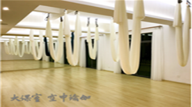 東莞喜木瑜伽 學(xué)校環(huán)境 東莞喜木瑜伽 學(xué)校環(huán)境