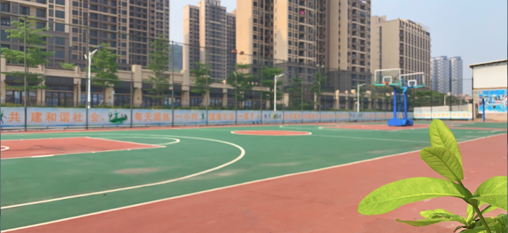 环境 (2) 环境 (2)