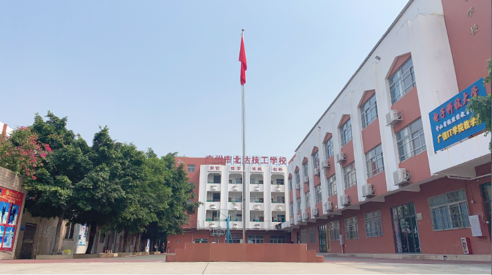 环境 (3) 环境 (3)