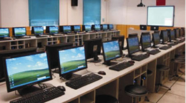 广州市实验技工学校 计算机网络应用 广州市实验技工学校 计算机网络应用