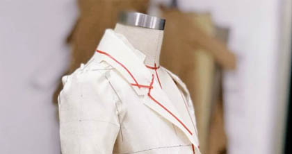 关于我们 关于我们