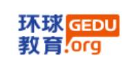 学校logo