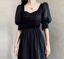 服装设计作品 服装设计作品