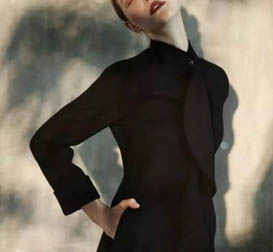 服装设计作品 服装设计作品