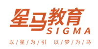 南京星马教育