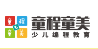 南京童程童美少儿编程培训中心