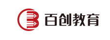 南京百创教育培训中心