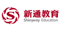 南京新通教育