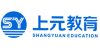 南京上元教育