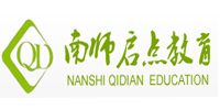 南京南师启点教育