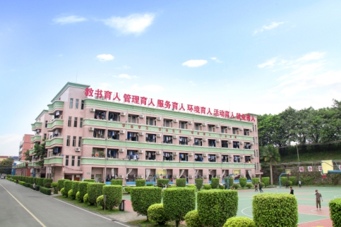 简介 (2) 简介 (2)