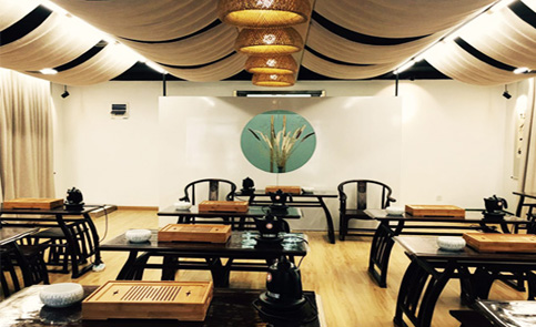 上海五加一證書培訓學校 上海五加一證書培訓學校