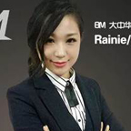 思雨老师 思雨老师