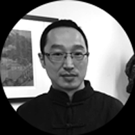 上海五加一證書培訓學校 師資 上海五加一證書培訓學校 師資