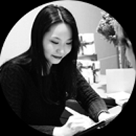 上海五加一證書培訓學校 師資 上海五加一證書培訓學校 師資