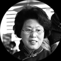 上海五加一證書培訓學校 師資 上海五加一證書培訓學校 師資